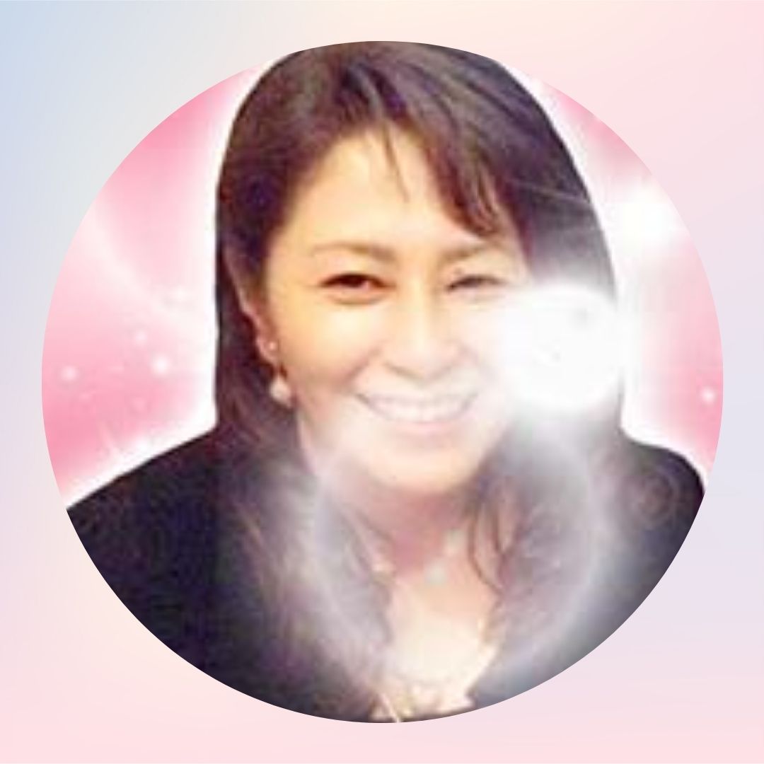 電話占いフィール桜子先生